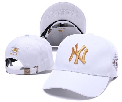 Cheap New Era wholesale No. 2614